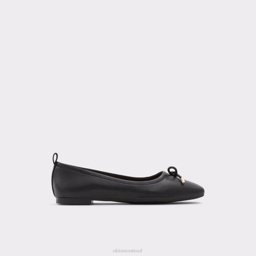 Aldo footwear sale VD8R7120 Aldo kaullan de mode noir