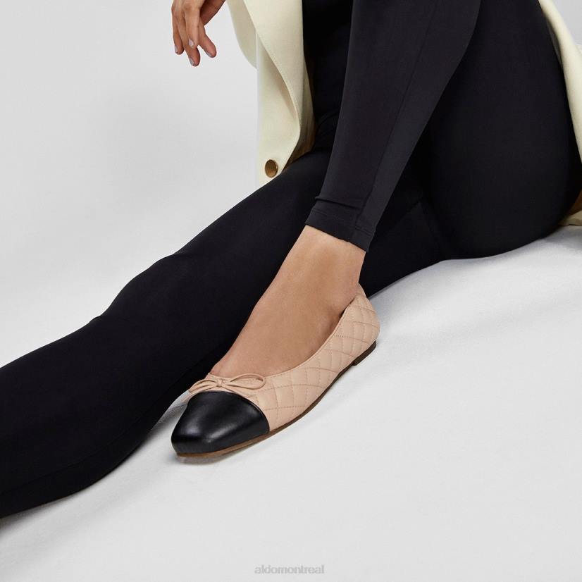 Aldo footwear sale VD8R7150 Aldo braylynn, mode osseuse