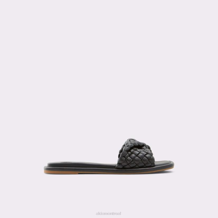 Aldo footwear sale VD8R7160 Aldo chicago mode noire