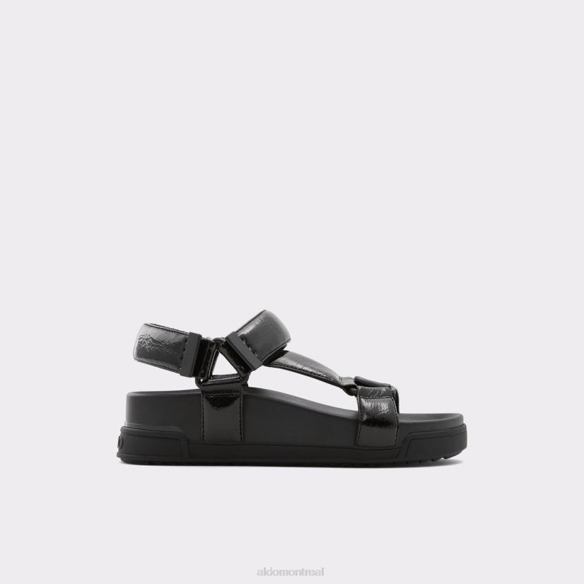 Aldo footwear sale VD8R7180 Aldo mode talana noir