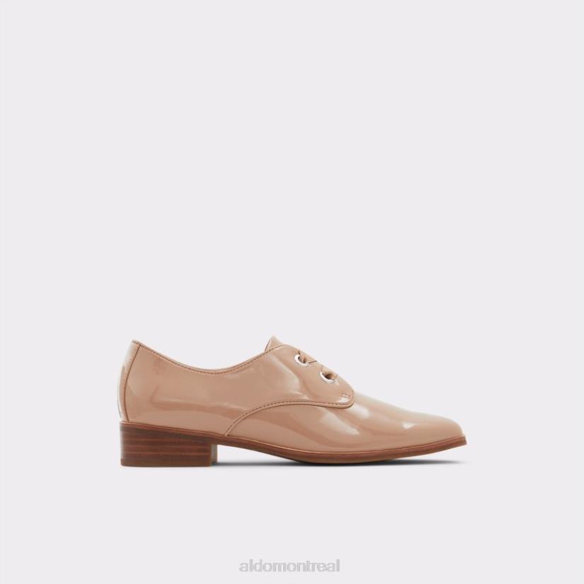 Aldo footwear sale VD8R765 Aldo agwenna osseuse de la mode