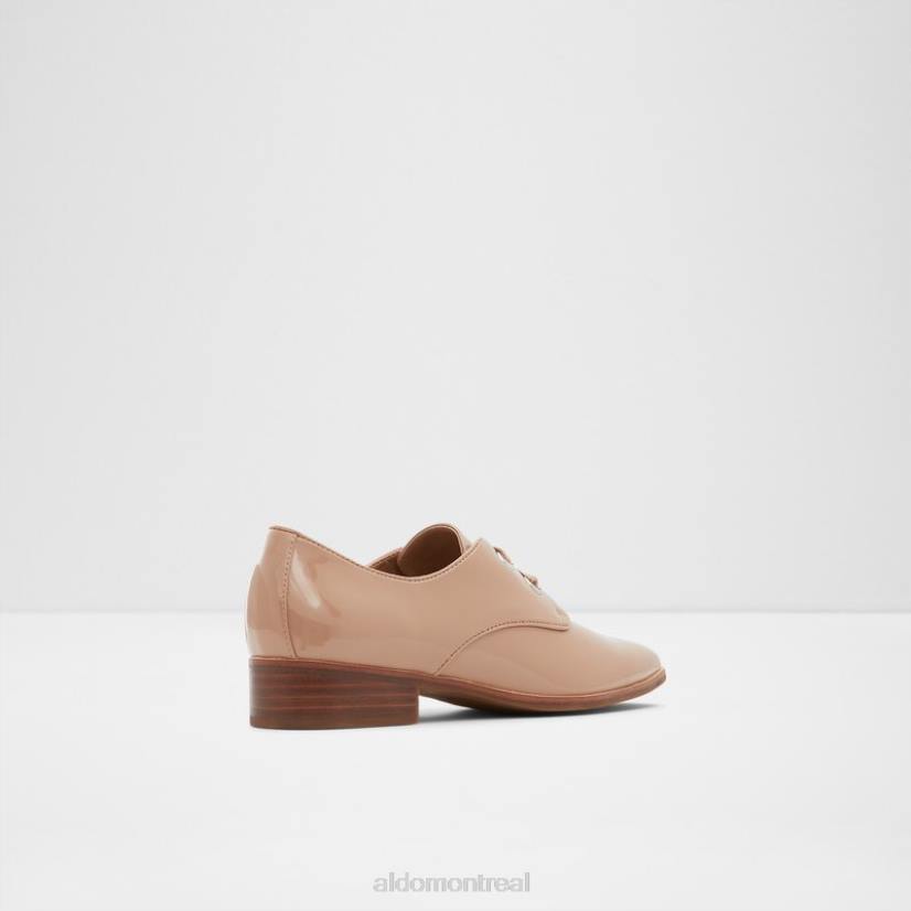 Aldo footwear sale VD8R765 Aldo agwenna osseuse de la mode