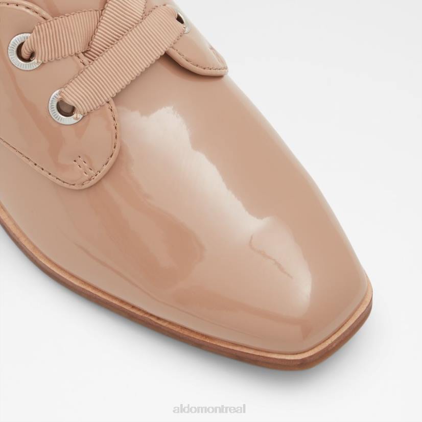 Aldo footwear sale VD8R765 Aldo agwenna osseuse de la mode