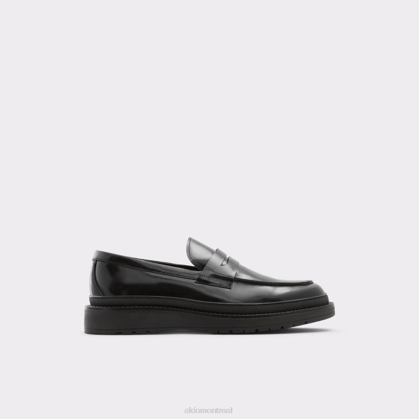 Aldo footwear sale VD8R9065 Aldo kerouac mode noir
