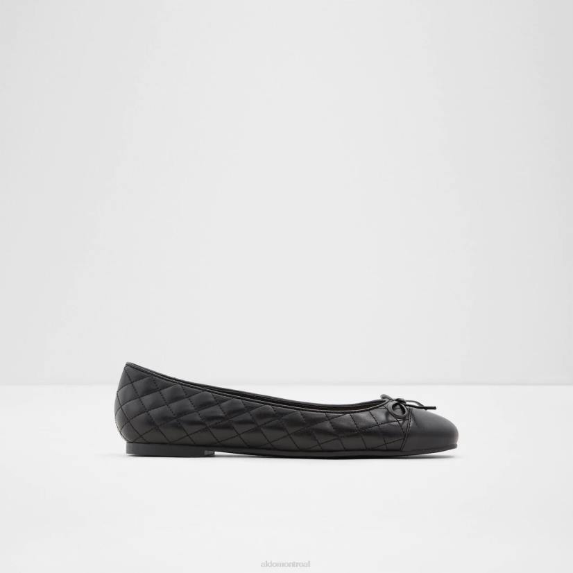 Aldo france VD8R2596 Aldo braylynn ballerines mode noir