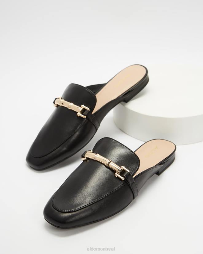 Aldo france chaussures homme VD8R11968 Aldo mode boski noir