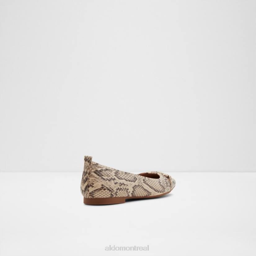 Aldo france chaussures homme VD8R143 Aldo ballade naturelle à la mode