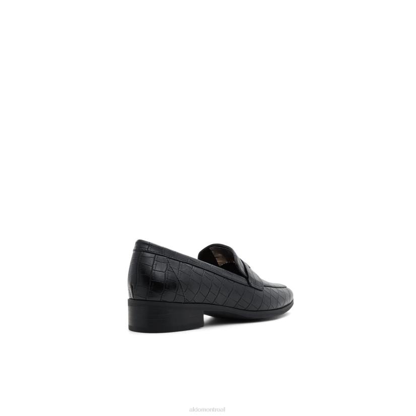 Aldo france chaussures homme VD8R2553 Aldo mode hanak noir