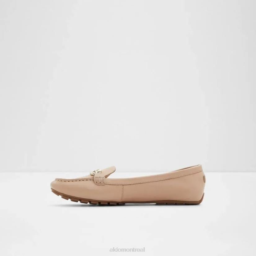 Aldo france chaussures homme VD8R5988 Aldo bone fashion ularejan chaussures à enfiler pour femmes