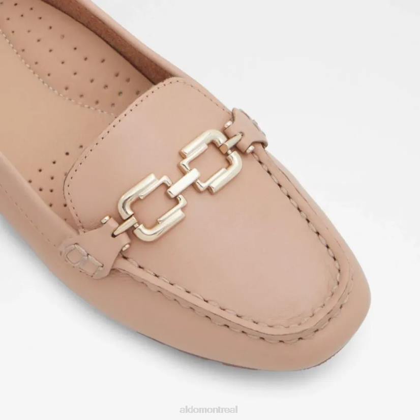 Aldo france chaussures homme VD8R5988 Aldo bone fashion ularejan chaussures à enfiler pour femmes