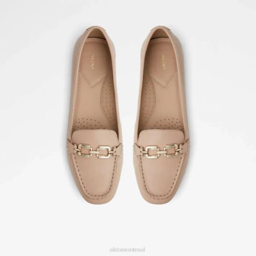 Aldo france chaussures homme VD8R5988 Aldo bone fashion ularejan chaussures à enfiler pour femmes