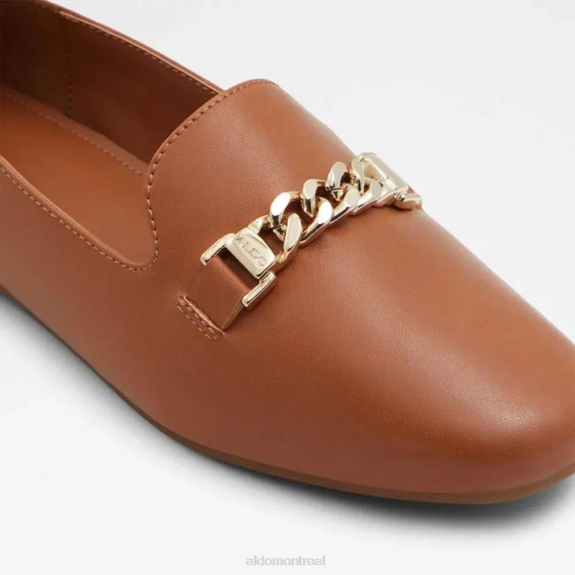 Aldo france chaussures homme VD8R5993 Aldo dandy à enfiler pour femme fashion holborn marron moyen