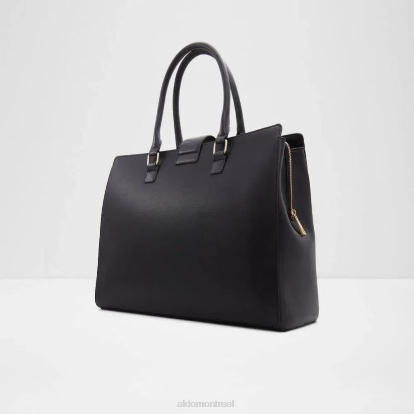 Aldo france chaussures homme VD8R6018 Aldo sac à main femme creravia noir fourre-tout mode