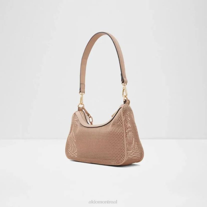 Aldo france chaussures homme VD8R6028 Aldo Mode Nanalaeriel sac à main pour femme sac à bandoulière