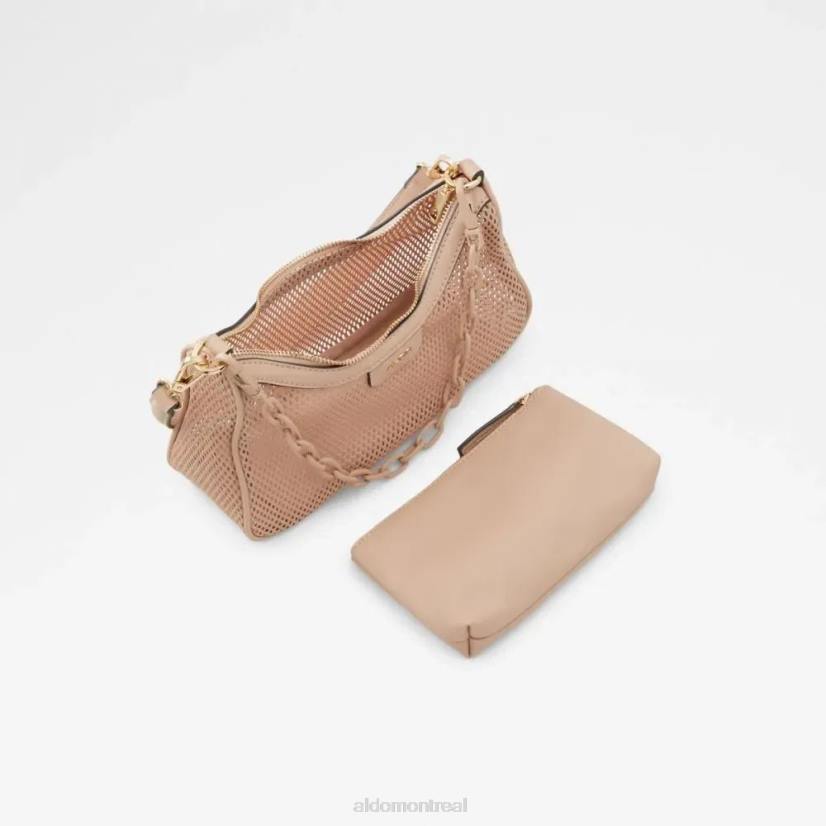 Aldo france chaussures homme VD8R6028 Aldo Mode Nanalaeriel sac à main pour femme sac à bandoulière