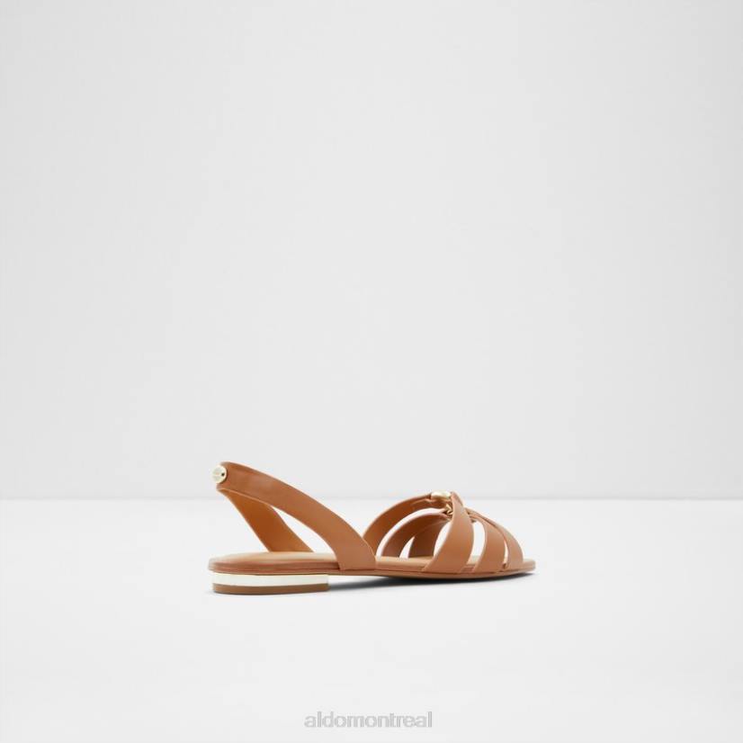 Aldo france chaussures homme VD8R613 Aldo mode marassi marron moyen