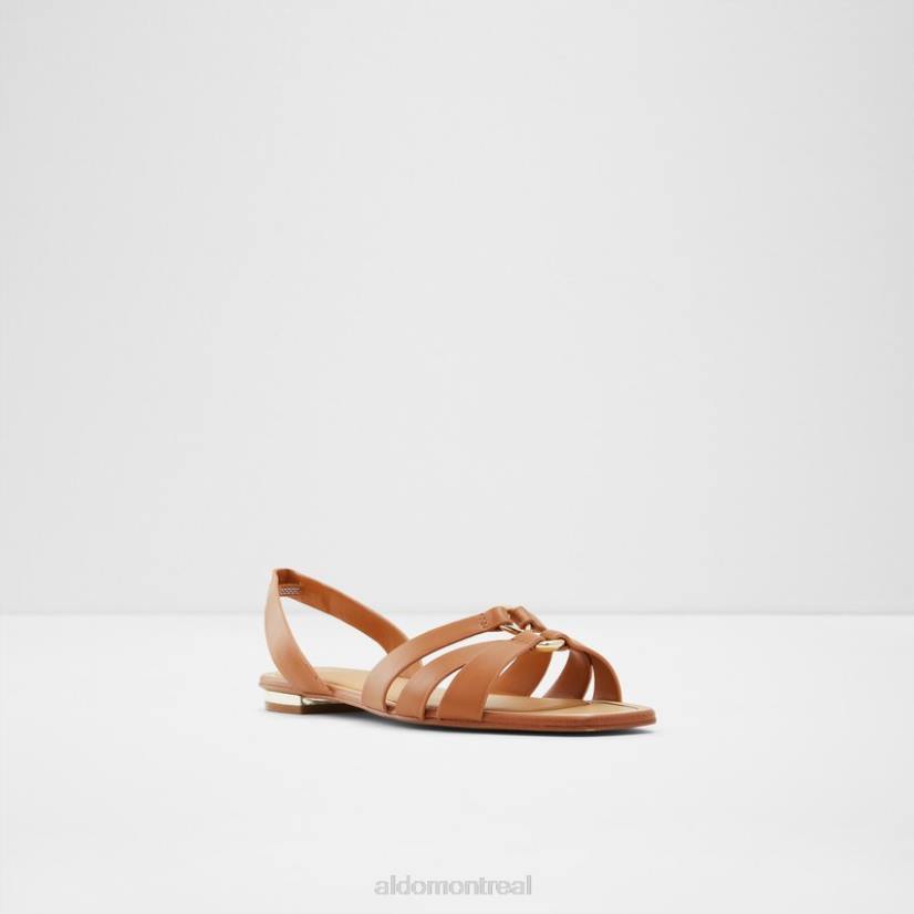 Aldo france chaussures homme VD8R613 Aldo mode marassi marron moyen