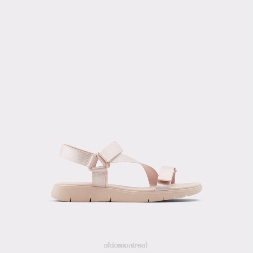 Aldo france chaussures homme VD8R643 Aldo eoweniel mode rose clair