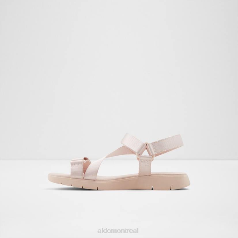 Aldo france chaussures homme VD8R643 Aldo eoweniel mode rose clair