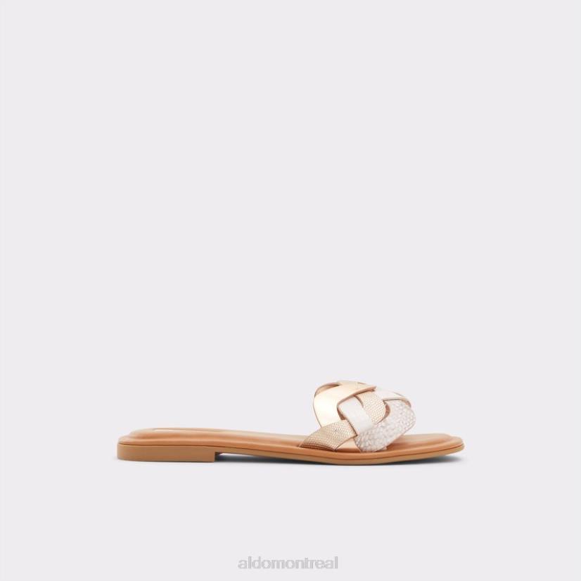 Aldo france chaussures homme VD8R678 Aldo adwilaviel mode rose clair