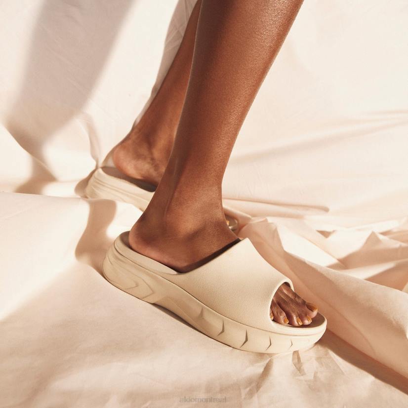 Aldo france chaussures homme VD8R7088 Aldo mode yassi blanc