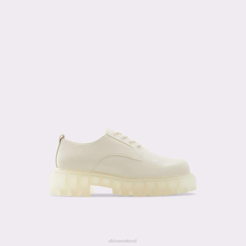 Aldo france chaussures homme VD8R7093 Aldo mode alexisse blanc