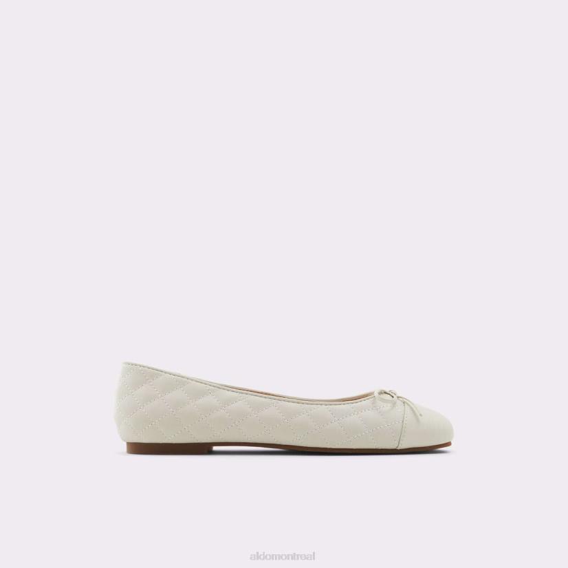 Aldo france chaussures homme VD8R7113 Aldo braylynn mode blanc