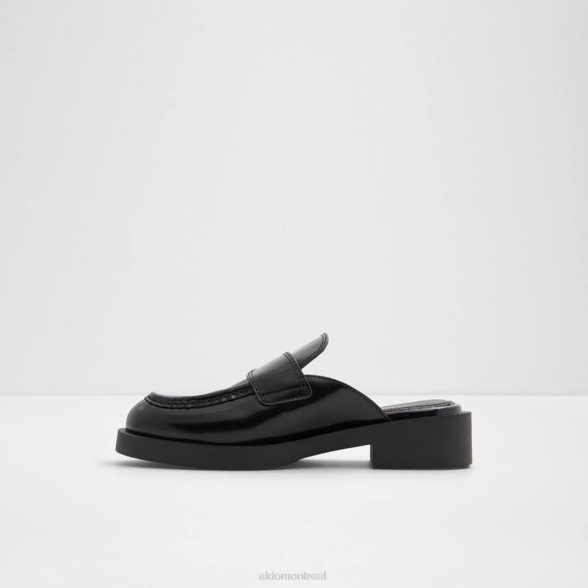 Aldo france chaussures homme VD8R7188 Aldo mode sabots et mules confusum