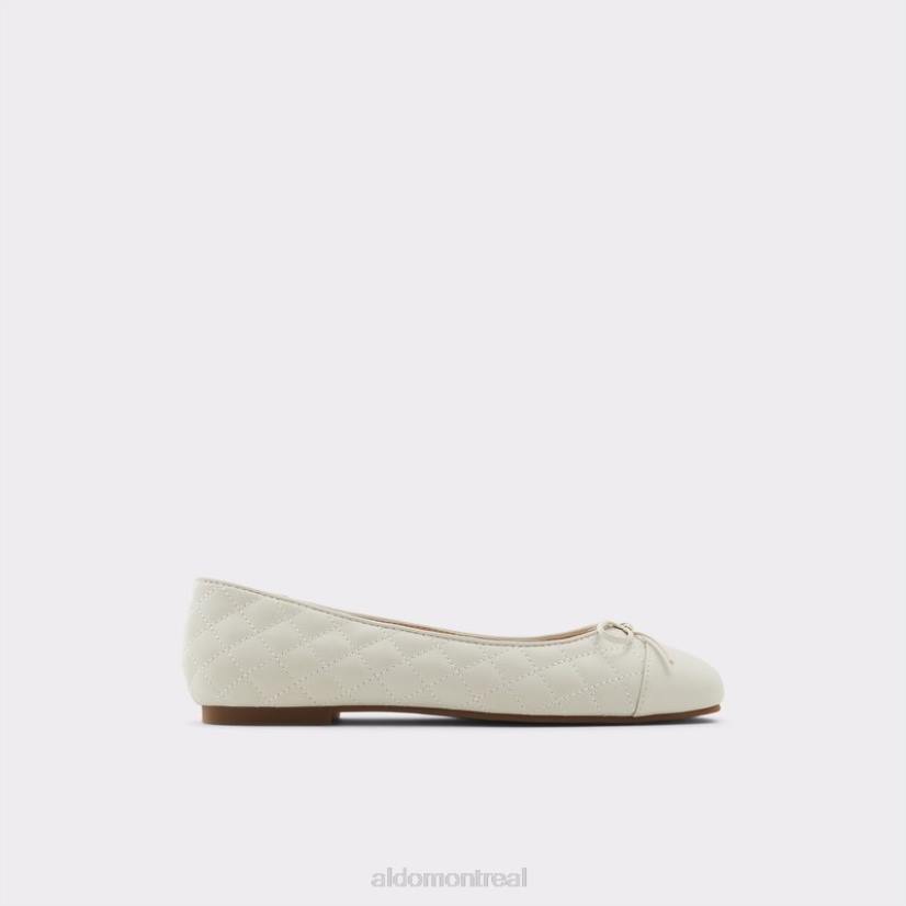 Aldo france chaussures homme VD8R763 Aldo braylynn mode blanche