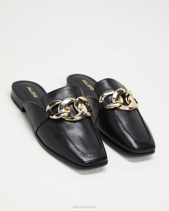 Aldo france sac VD8R11897 Aldo lamina fashion noire pour femme