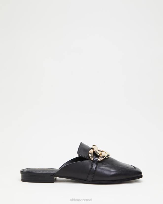 Aldo france sac VD8R11897 Aldo lamina fashion noire pour femme