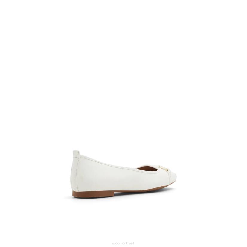 Aldo france sac VD8R2547 Aldo ballade ballerines mode blanc