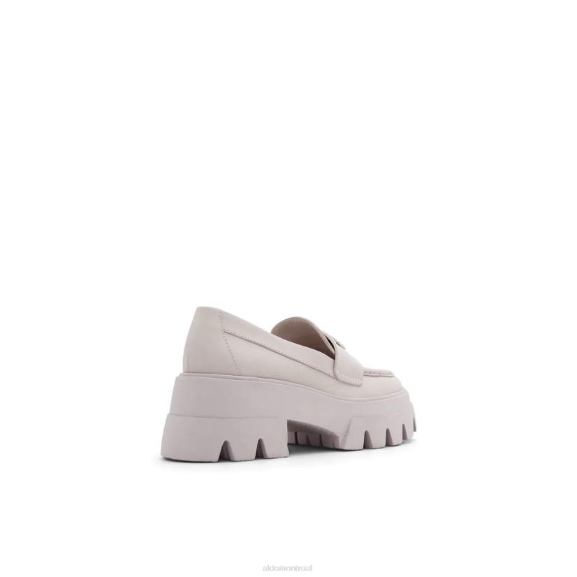 Aldo france sac VD8R2552 Aldo mocassins gris grandwalk à enfiler à la mode