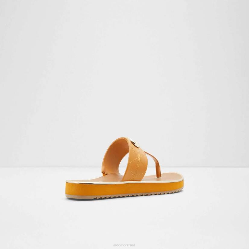 Aldo france sac VD8R2567 Aldo mode jaune Searene