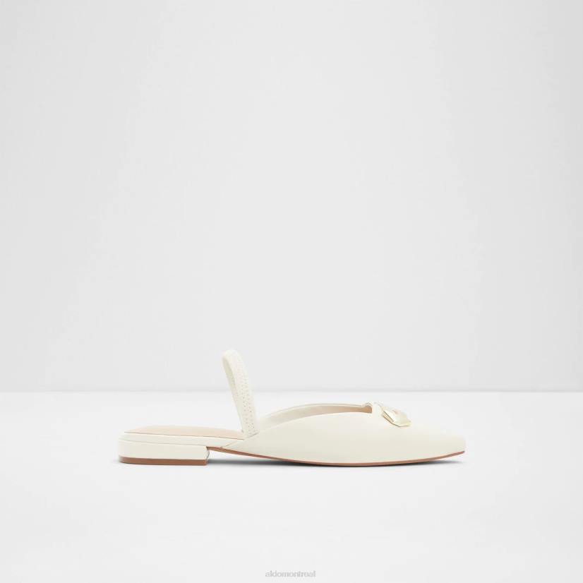 Aldo france sac VD8R2577 Aldo lothei slip ons mode blanche