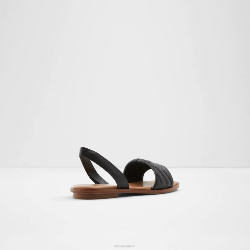Aldo france sac VD8R2582 Aldo sandales plates grirawiaflex mode noires