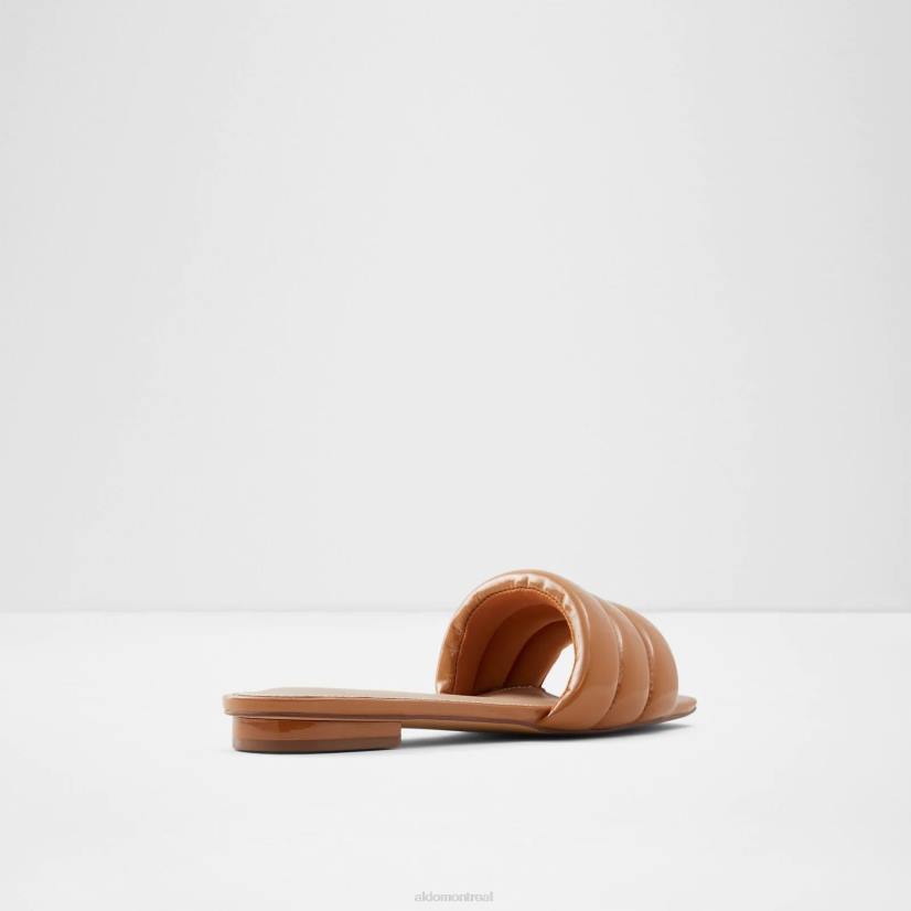 Aldo france sac VD8R2592 Aldo sandales plates goani beiges à la mode