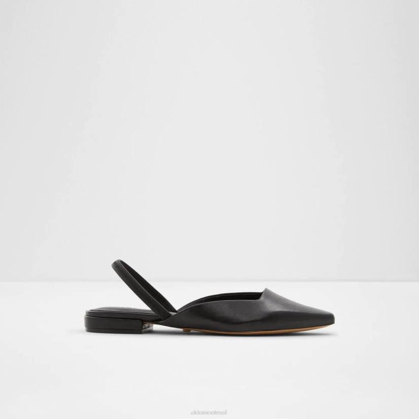 Aldo france sac VD8R2597 Aldo ballerines biathielflex noires mode