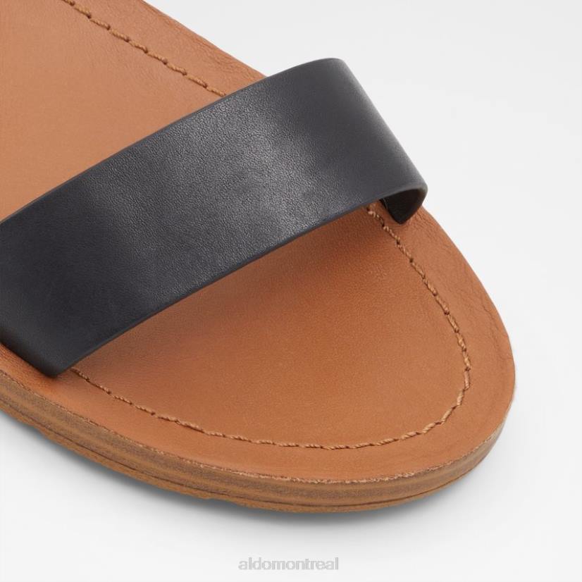 Aldo france sac VD8R332 Aldo kedaredia de la mode noire