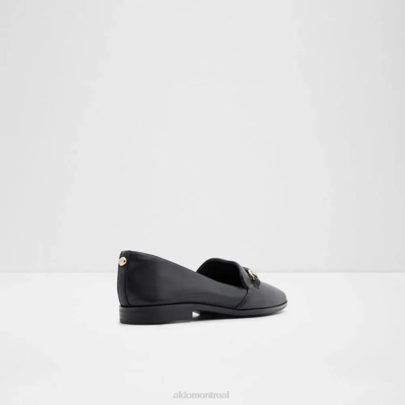 Aldo france sac VD8R5987 Aldo Slip-on femme noir fashion applegum à talon plat