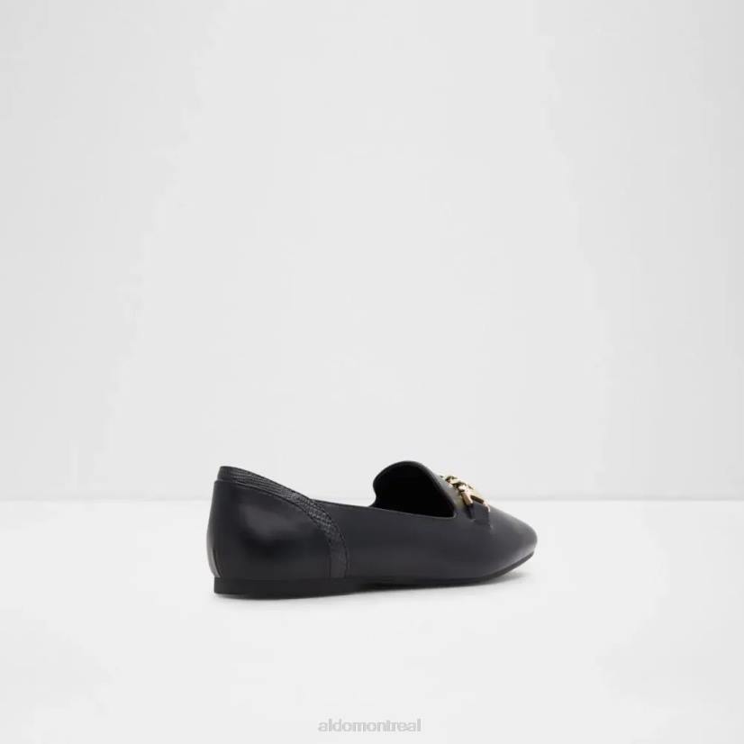 Aldo france sac VD8R5992 Aldo holborn slip on femme dandy noir mode