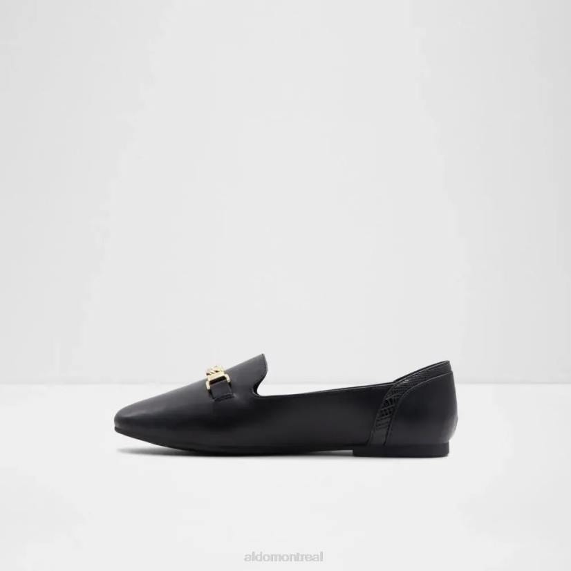 Aldo france sac VD8R5992 Aldo holborn slip on femme dandy noir mode