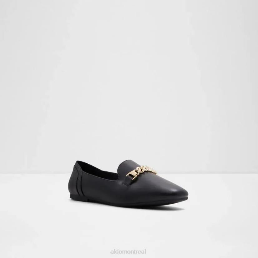 Aldo france sac VD8R5992 Aldo holborn slip on femme dandy noir mode
