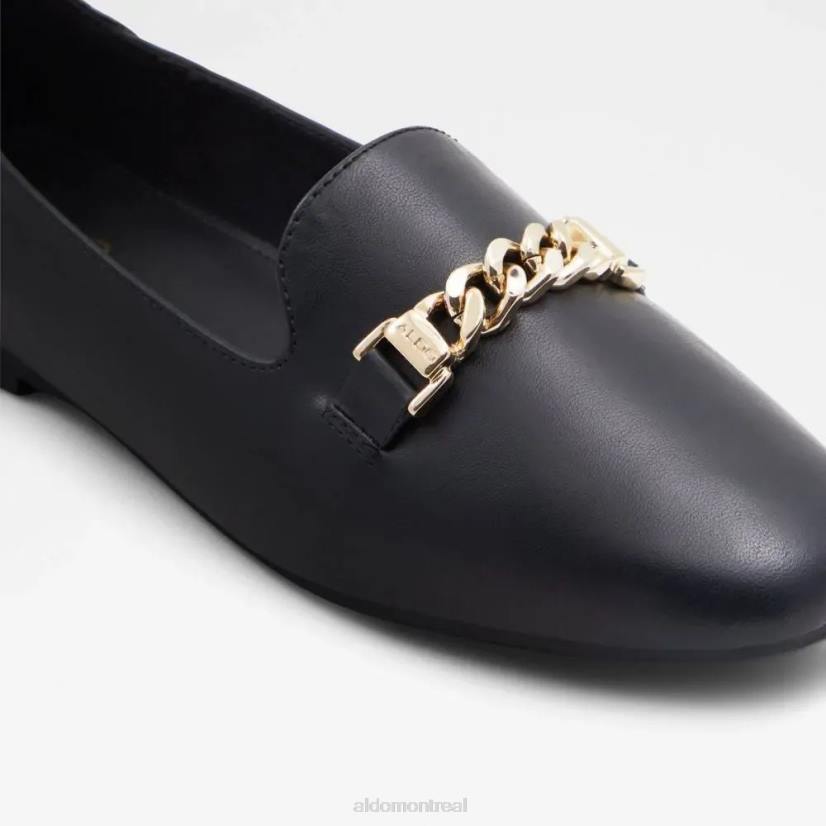 Aldo france sac VD8R5992 Aldo holborn slip on femme dandy noir mode