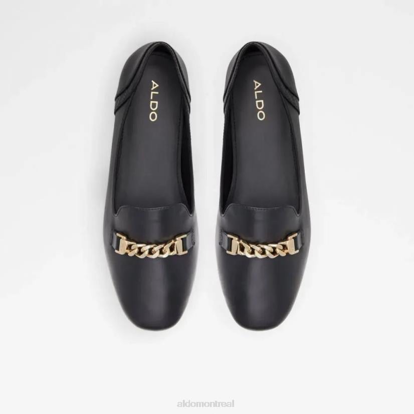 Aldo france sac VD8R5992 Aldo holborn slip on femme dandy noir mode