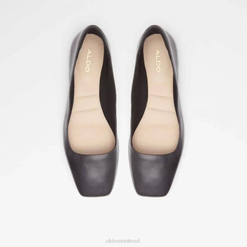 Aldo france sac VD8R6002 Aldo ballerine femme koosaflex noire plate fashion