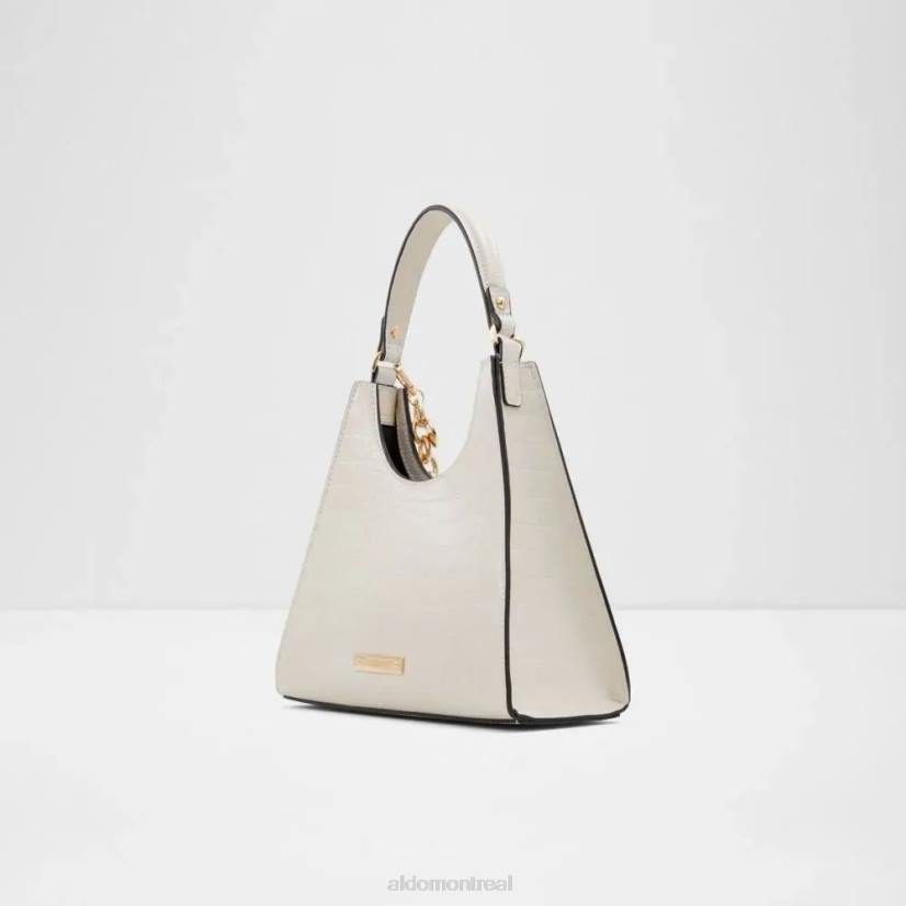 Aldo france sac VD8R6027 Aldo Sac à main en os ethotlan pour femmes, sac à bandoulière à la mode