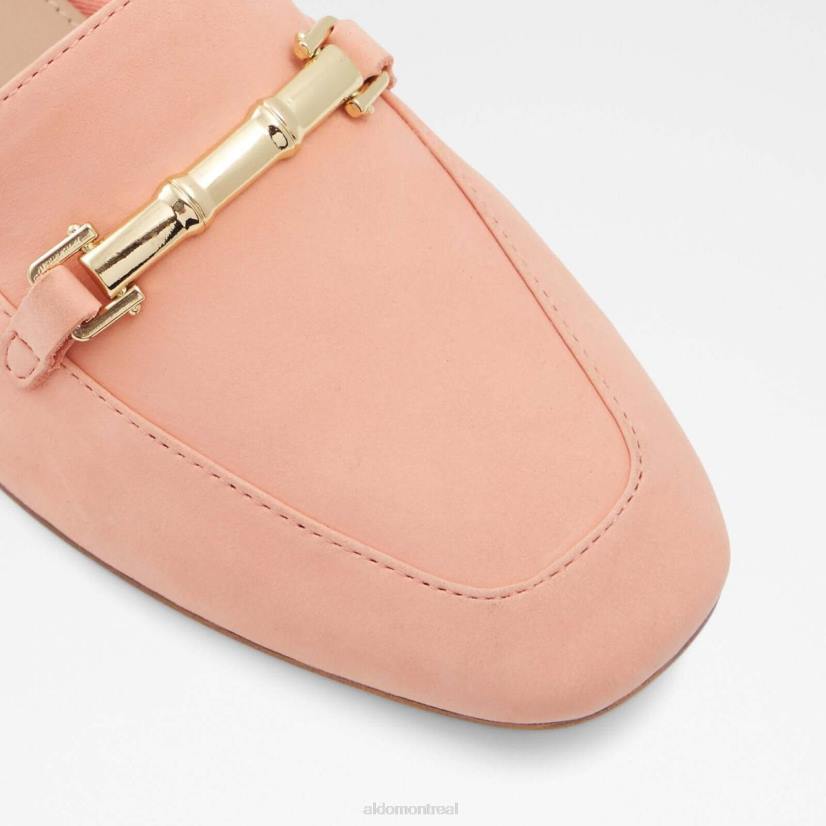 Aldo france sac VD8R7072 Aldo boska mode orange clair