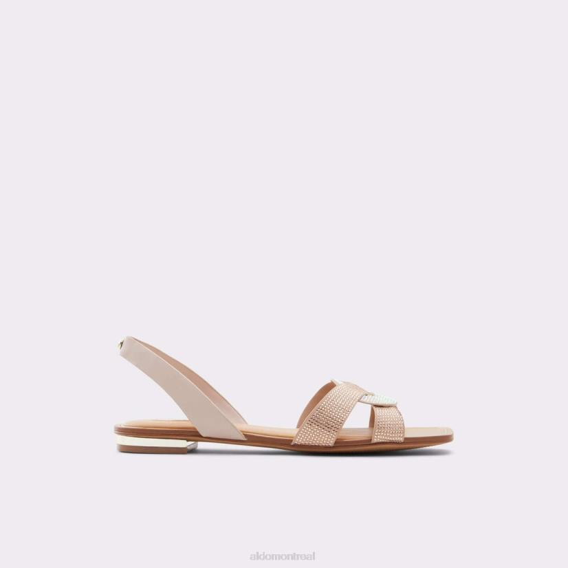 Aldo france sac VD8R7112 Aldo os de mode anson