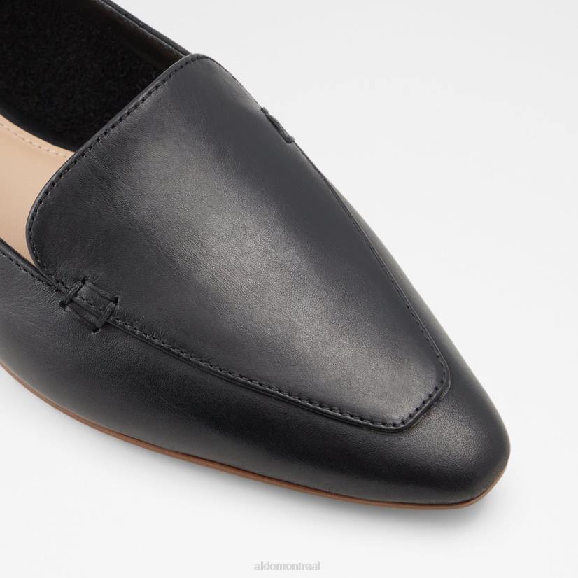 Aldo france sac VD8R7147 Aldo chaussure à enfiler fashion orsoniflex noir